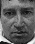 LUIS FERNANDO  MONCADA OSPINA